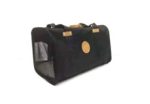 Sherpa s Pet Trading Company Travel Element Pet Carrier 1ea LG Online Sale