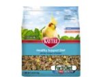 Kaytee Forti-Diet Pro Health Cockatiel Food 1ea 5 lb Sale