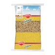 Kaytee Supreme Canary & Finch Food 1ea 20 lb Online Sale