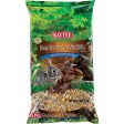 Kaytee Backyard Wildlife 1ea 5 lb Discount