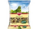 Kaytee Supreme Parrot Food 1ea 5 lb Sale