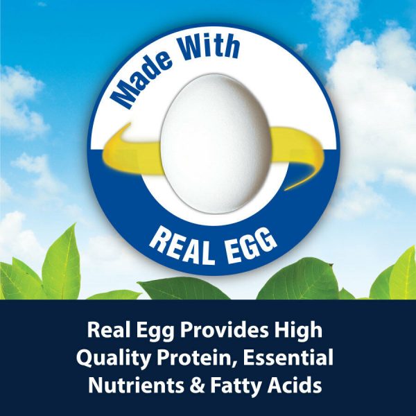 Kaytee Pro Health Egg-Cite! Food Conure 1ea 3 lb Cheap