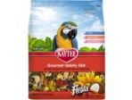 Kaytee Fiesta Macaw Bird Food 1ea 4.5 lb Fashion