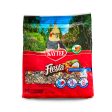 Kaytee Fiesta Cockatiel Food 1ea 4.5 lb Discount