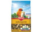 Kaytee Pro Health Egg-Cite! Food Conure 1ea 3 lb Cheap