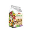 A & E Cages Vita Herbal Fruit & Vegetable Mix 1ea 100 g Online now