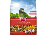 Kaytee Fiesta Conure 1ea 4.5 lb Supply