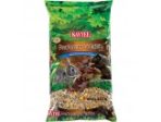 Kaytee Backyard Wildlife 1ea 5 lb Discount