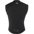 Veredus Airbag Vest Vita Unisex Zwart Online