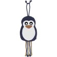 Eskadron Horse Toy Heritage Penguin True Blue Online now