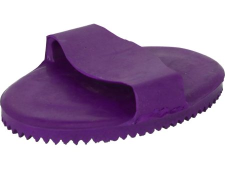 Shires Roskam Rubber Purple For Discount