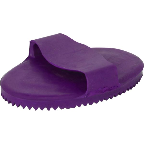 Shires Roskam Rubber Purple For Discount