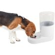 AFP Drinkbak Lifestyle 4 Pets Gravity Wit Sale