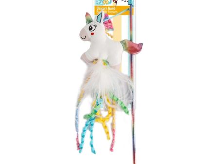 AFP Kattenhengel Catoon Unicorn Unicorn Online Sale