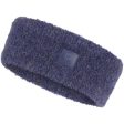 Eskadron Hoofdband Fanatics Blauw Online now