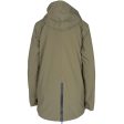 Weatherbeeta Jack Florence Fleece Two-For Olive Night Black For Cheap