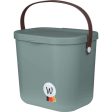 Waldhausen Multibag Eco Groen Online Sale