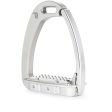 Tech Stirrups Stijgbeugels Venice Children Zilver Zilver For Sale