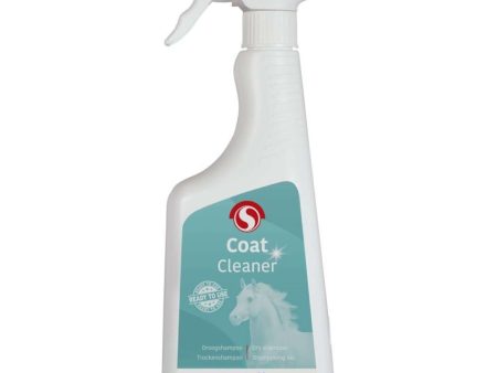 Sectolin Coat Cleaner Discount