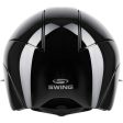 Swing Cap H24 Lady Glossy Black Gloss Discount