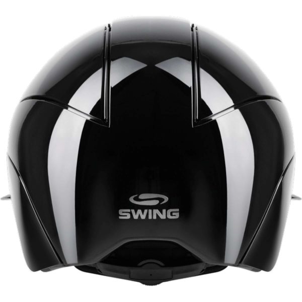 Swing Cap H24 Lady Glossy Black Gloss Discount