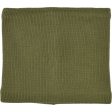 Weatherbeeta Kol Fleece Lined Olive Night Supply