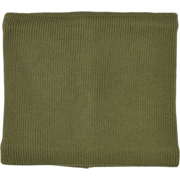 Weatherbeeta Kol Fleece Lined Olive Night Supply