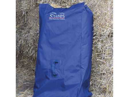 Shires Balen Net Navy Sale