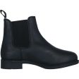 Suedwind Jodhpur Winter Black on Sale