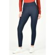 Weatherbeeta Rijlegging Thermal Sky Captain Hot on Sale