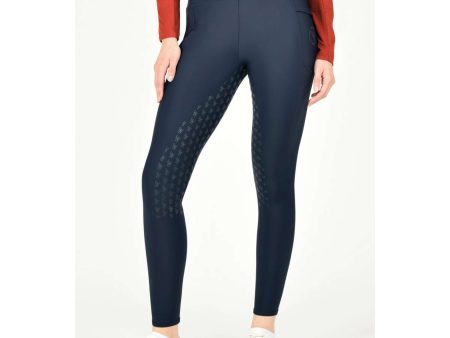 Weatherbeeta Rijlegging Thermal Sky Captain Hot on Sale