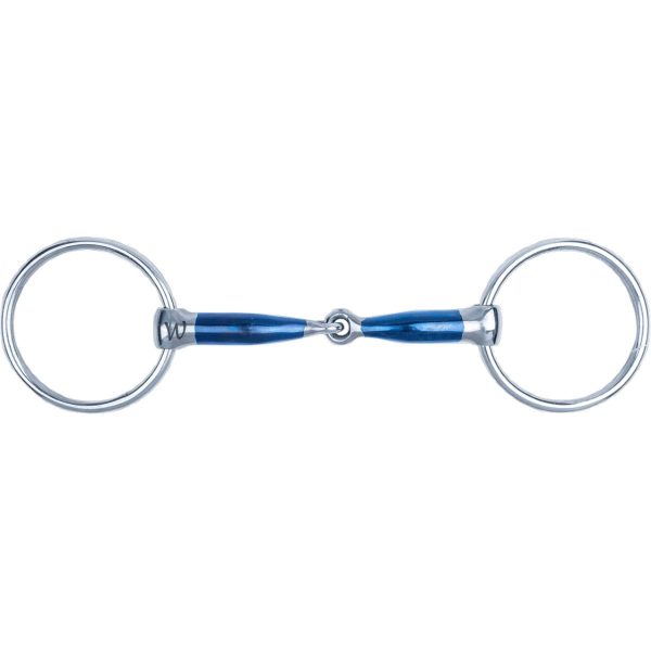 Waldhausen Watertrens Anatomical 14mm Online now