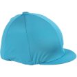 Shires Cap Cover Ocean For Discount