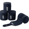 Waldhausen Bandages Modern Rosé Nightblue Supply