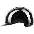 Swing Cap H24 Lady Glossy Black Gloss Discount