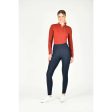 Weatherbeeta Rijlegging Thermal Sky Captain Hot on Sale