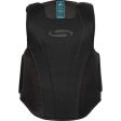 Swing Bodyprotector P24 Max Zwart For Sale