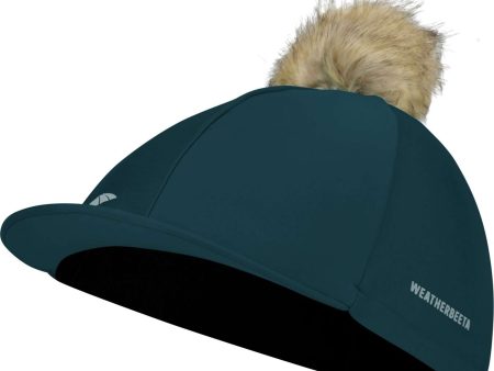 Weatherbeeta Hat Silk Reflecting Pond Online Hot Sale