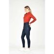 Weatherbeeta Rijlegging Thermal Sky Captain Hot on Sale