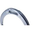 Tech Stirrups Stijgbeugels Siena Plus Titanium on Sale