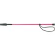 Whip & Go Zweep Twist Fuchsia Online Sale