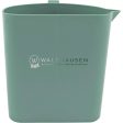 Waldhausen Voer Maatschep Mistletoe on Sale