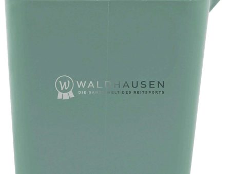 Waldhausen Voer Maatschep Mistletoe on Sale