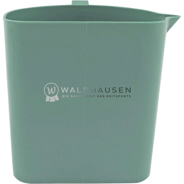 Waldhausen Voer Maatschep Mistletoe on Sale